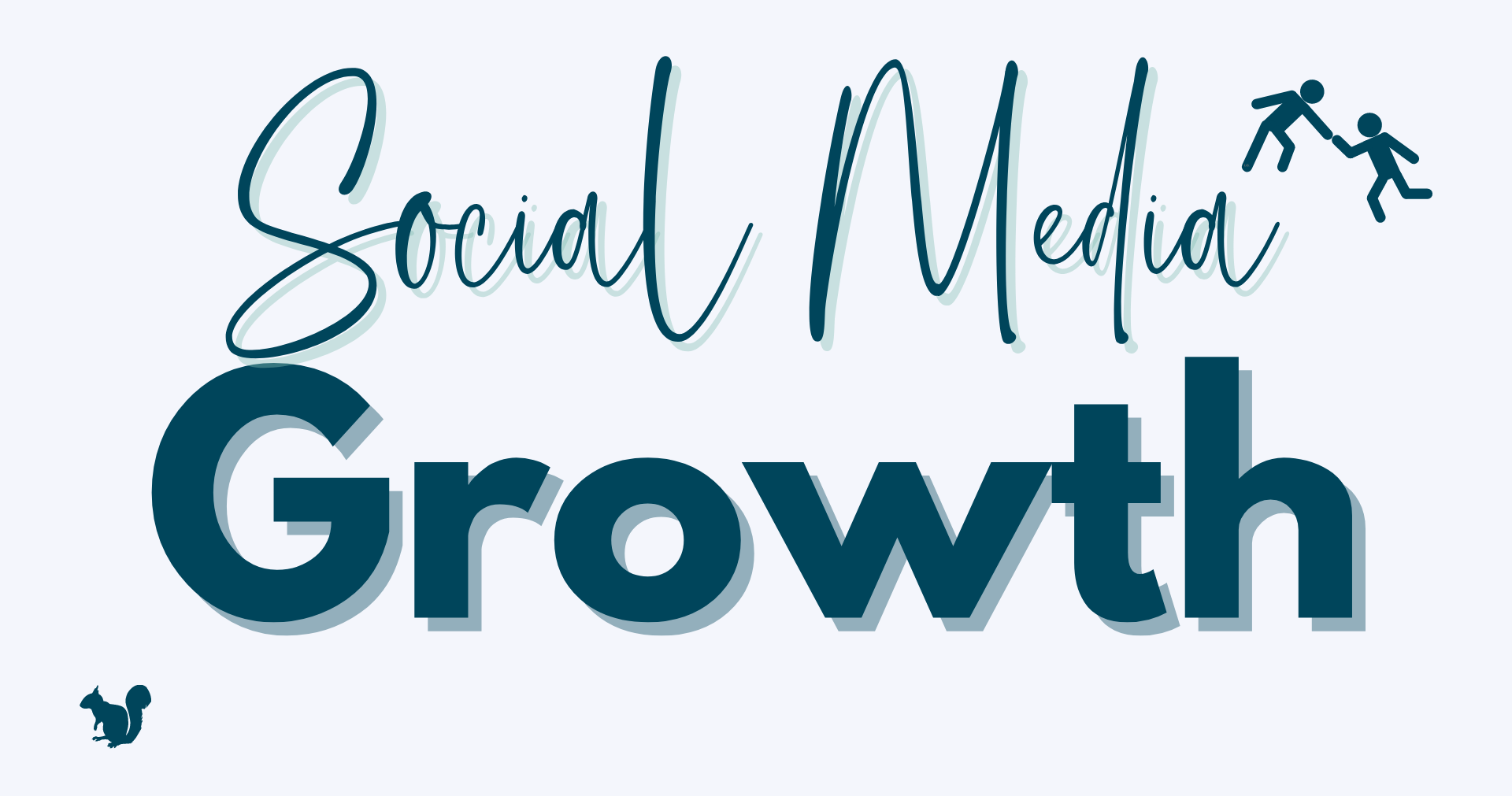 Social Media Growth Membership Banner